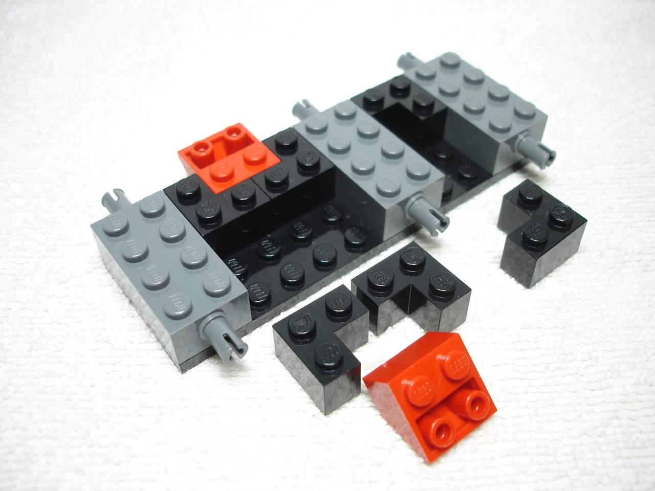 4883-478.jpg