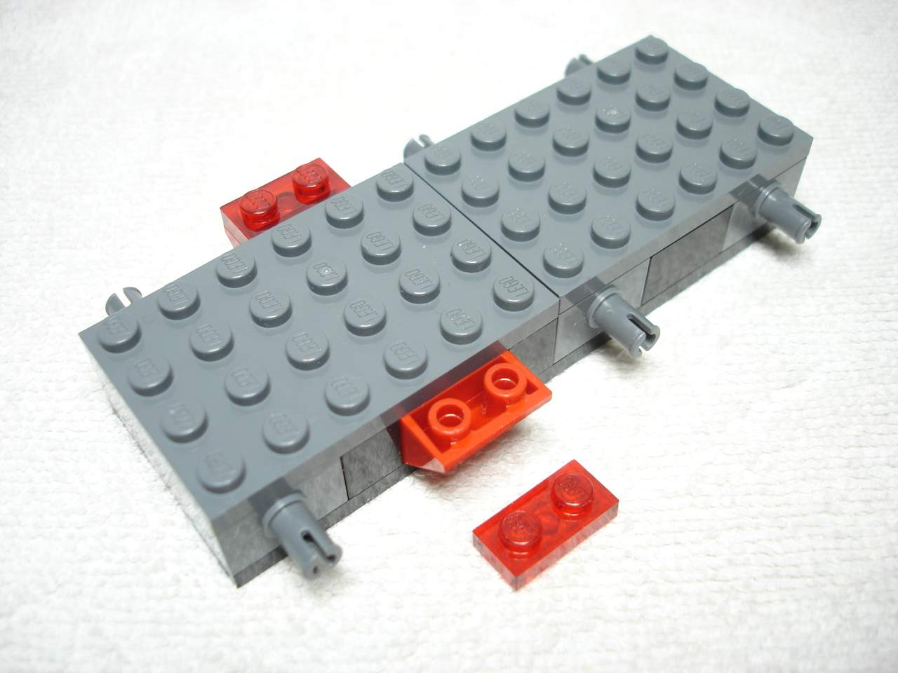 4883-479.jpg