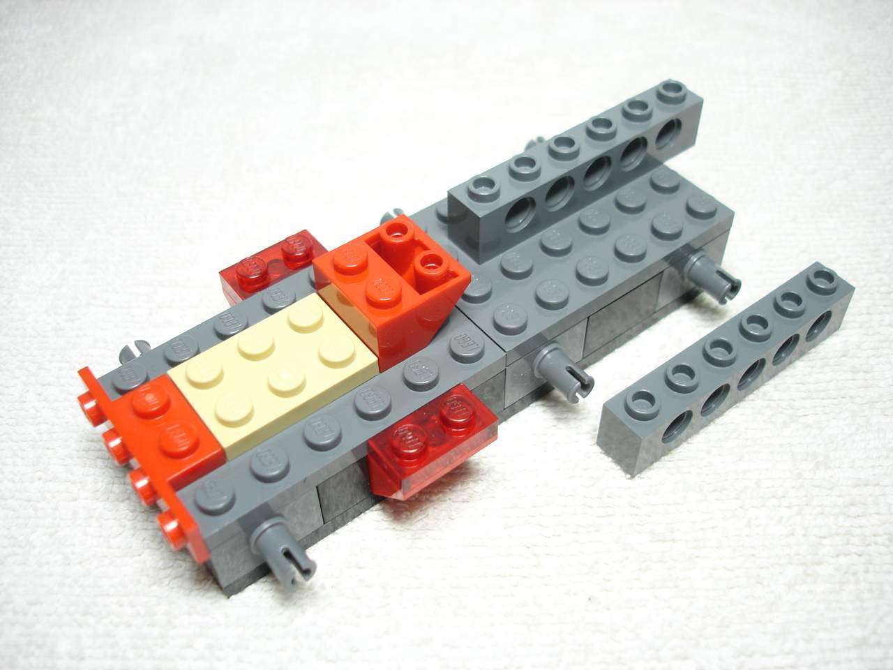 4883-480.jpg