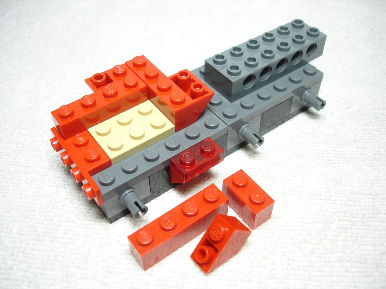 4883-481.jpg