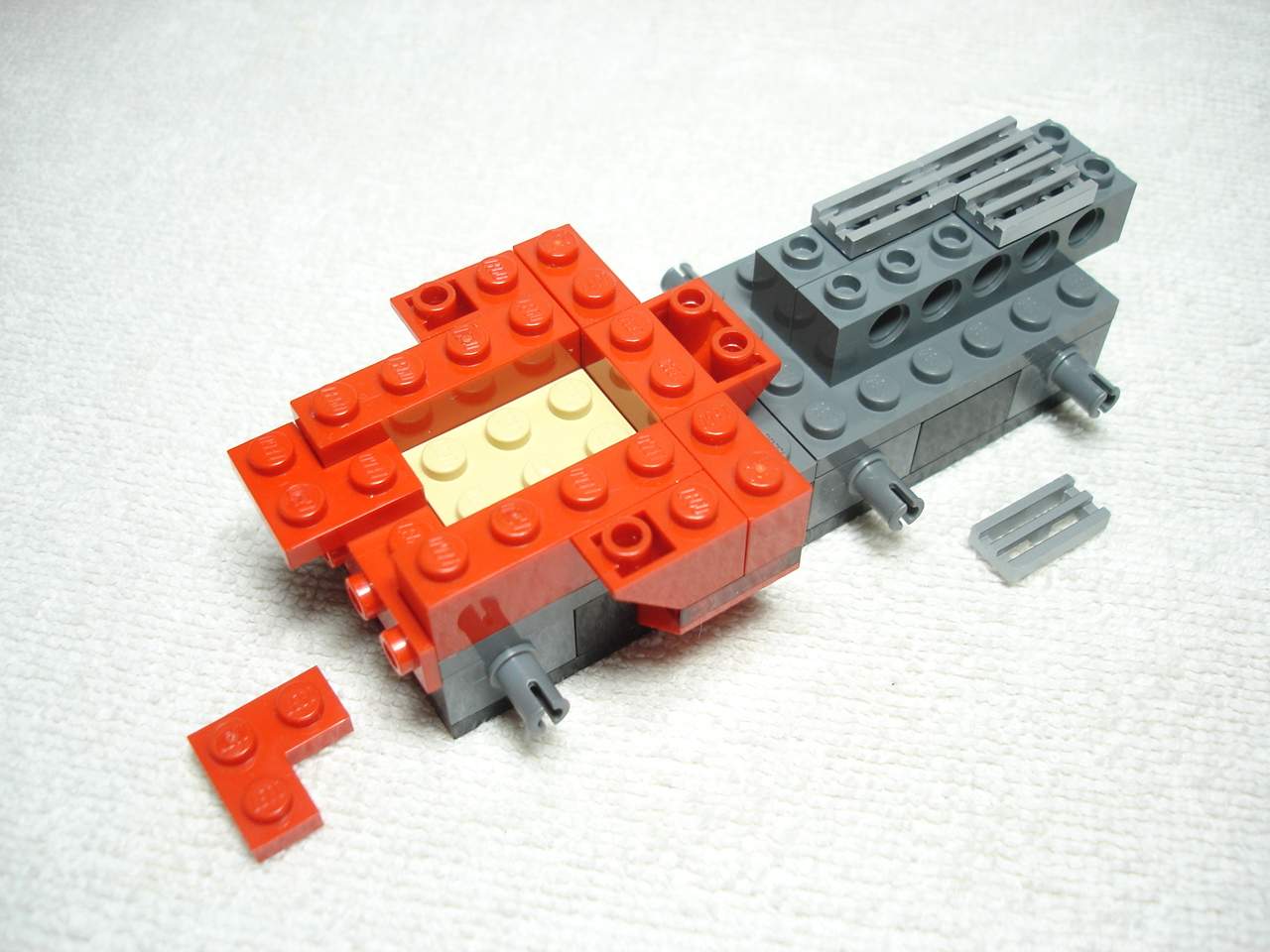 4883-482.jpg