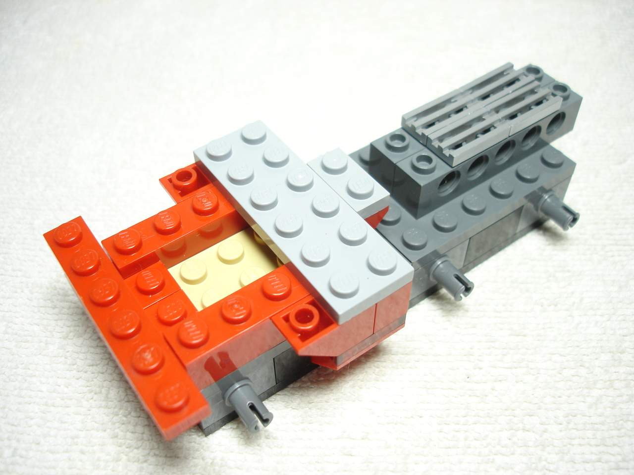4883-483.jpg
