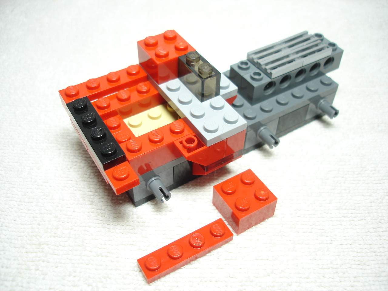 4883-484.jpg