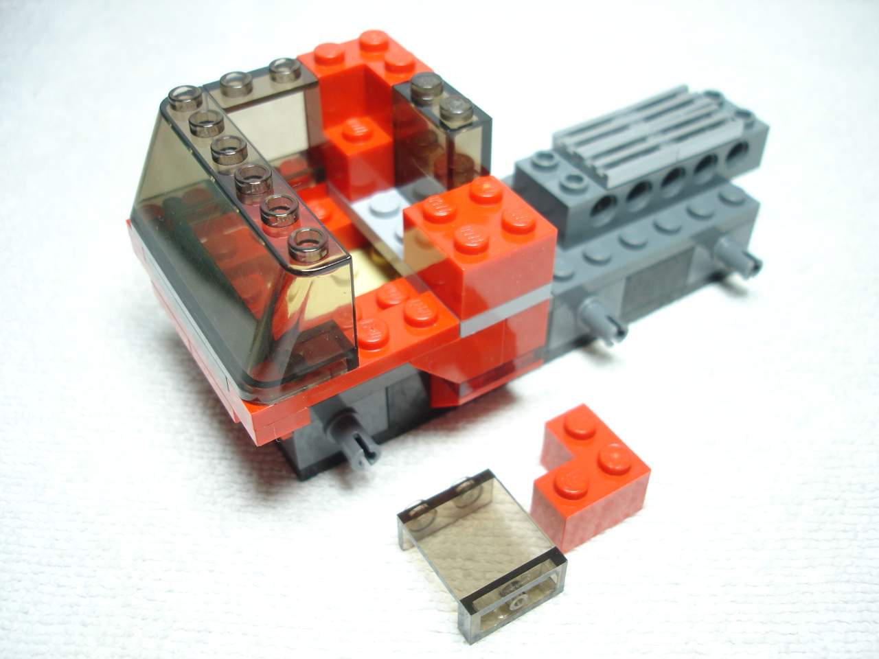 4883-485.jpg