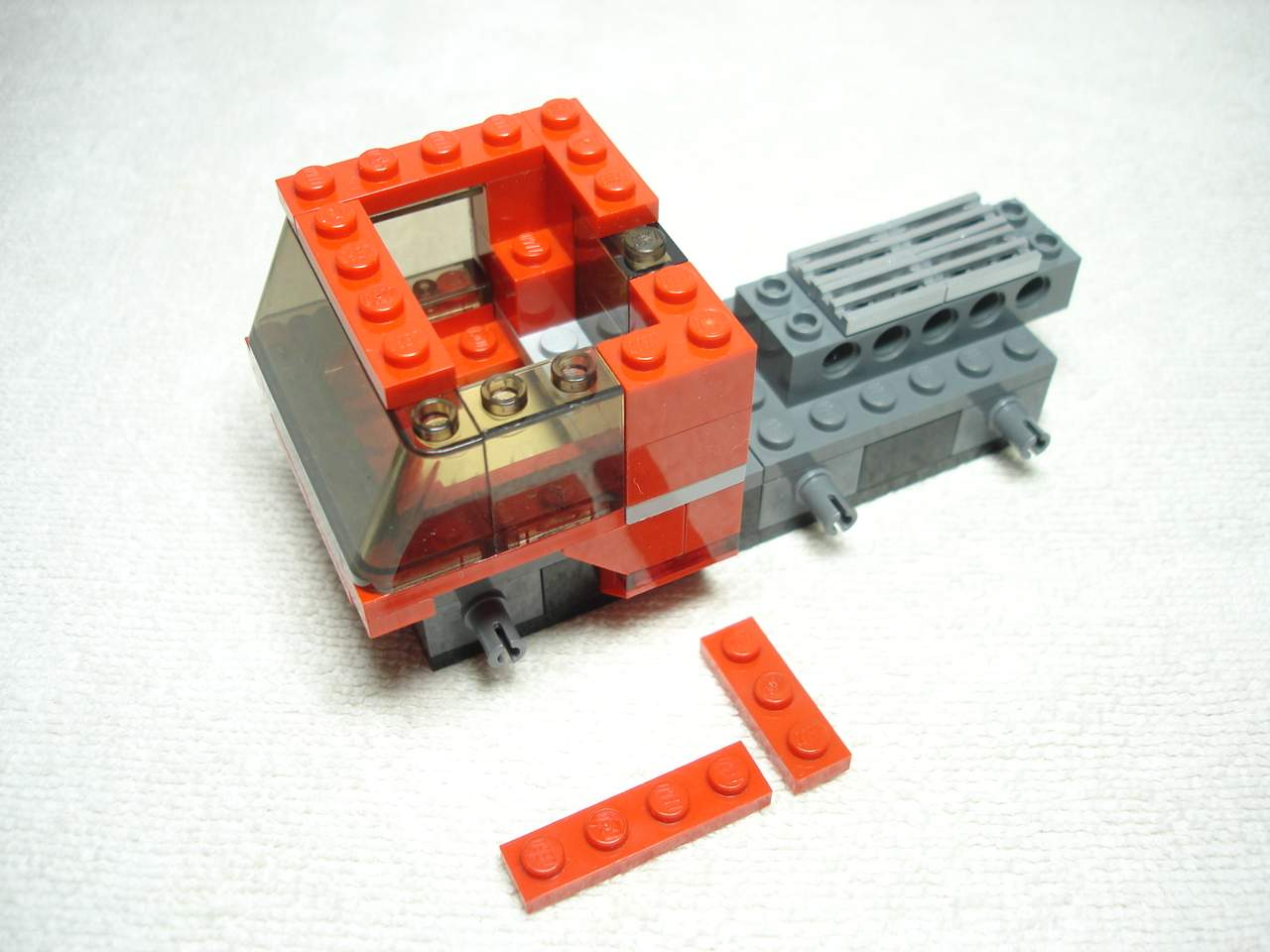 4883-486.jpg