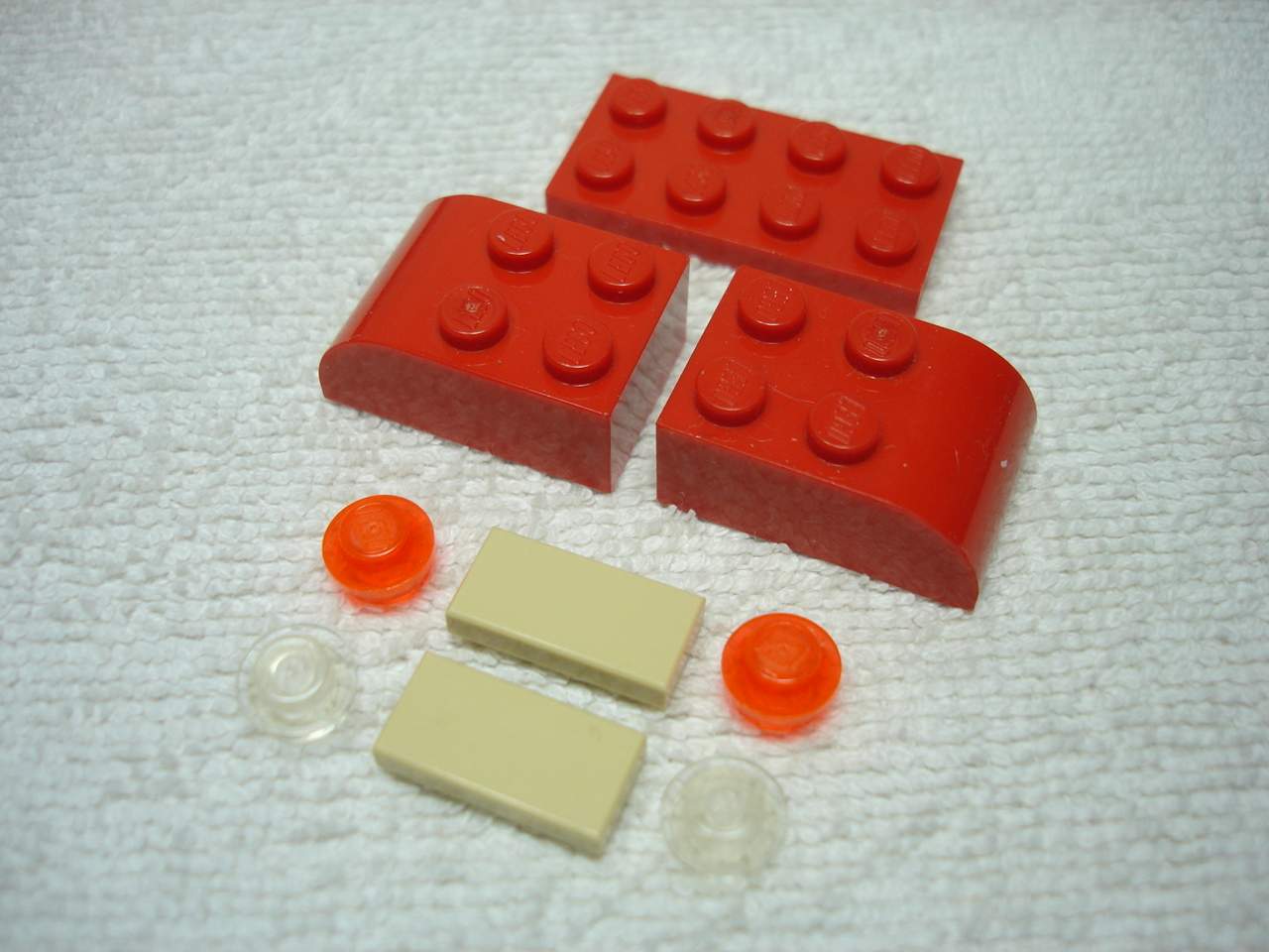 4883-487.jpg