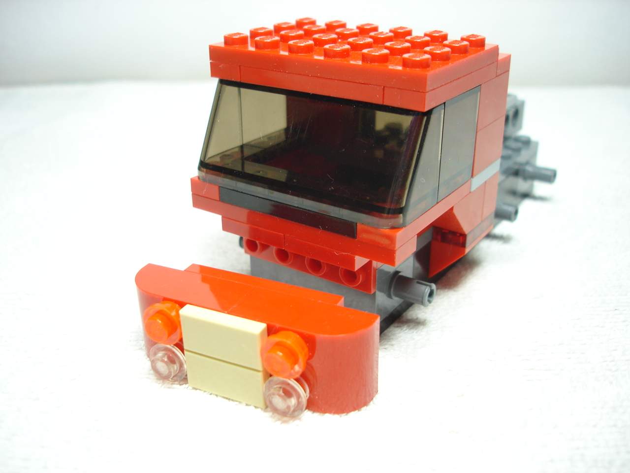4883-488.jpg