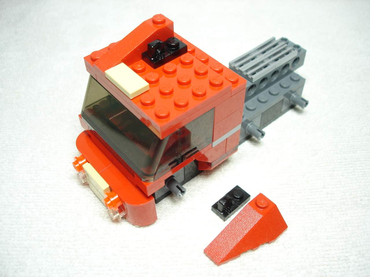 4883-489.jpg