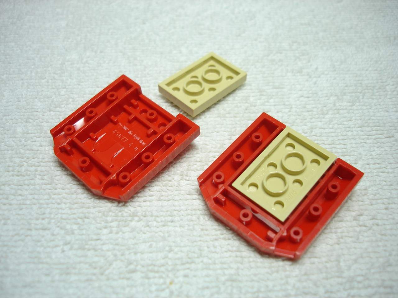 4883-490.jpg
