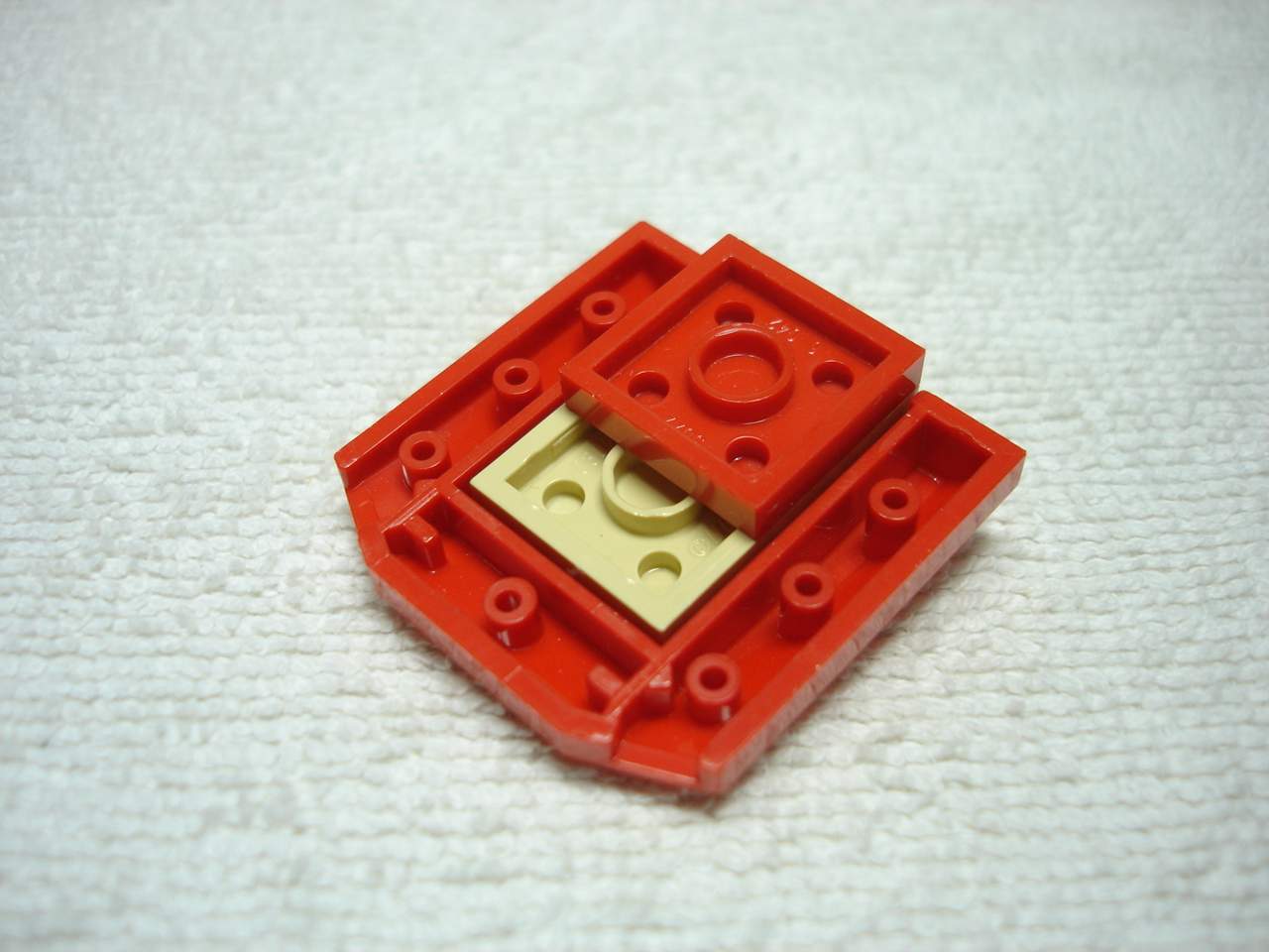 4883-491.jpg