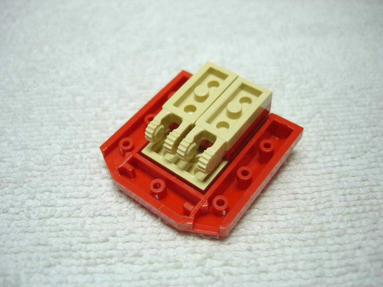 4883-492.jpg