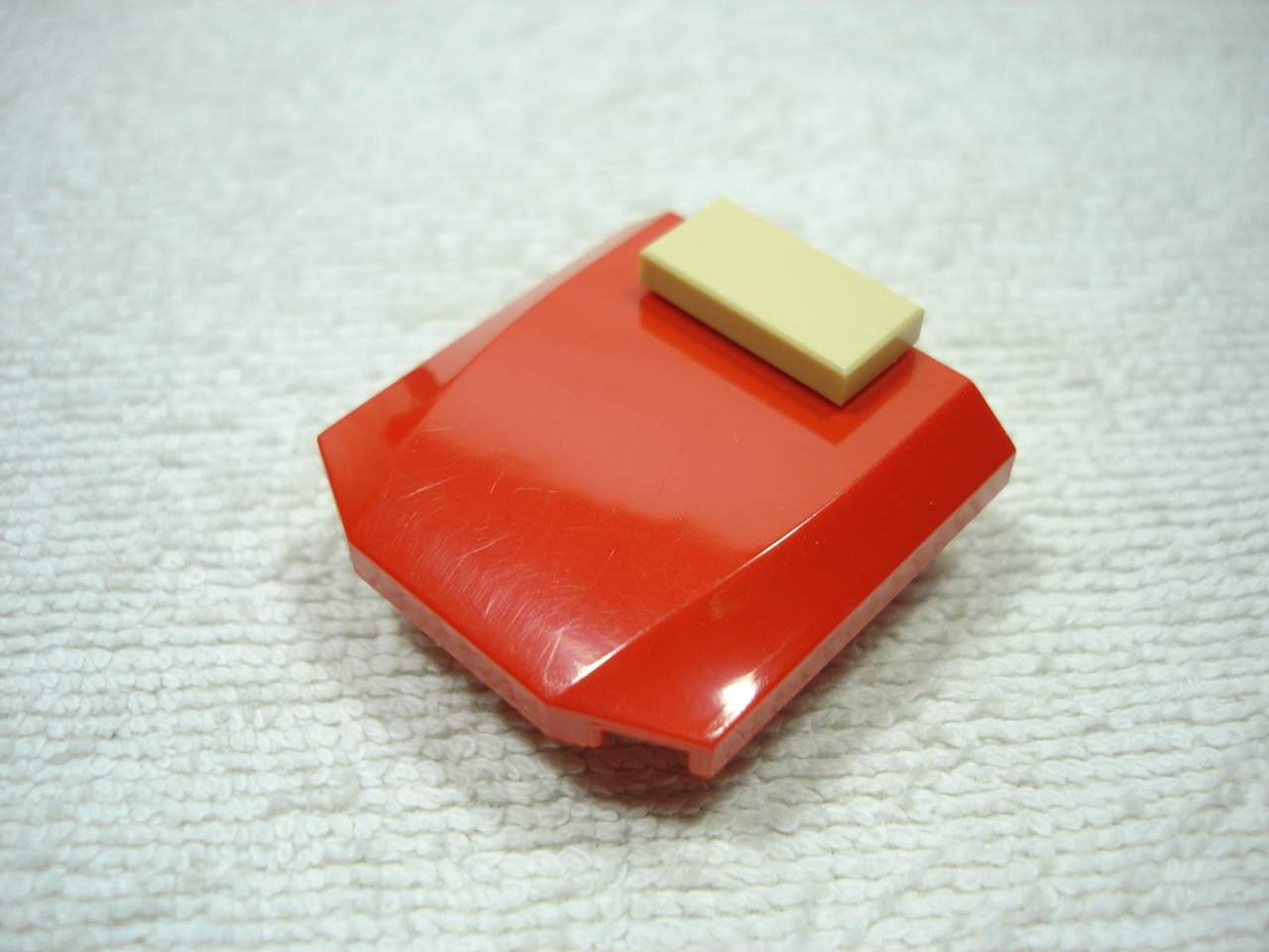 4883-493.jpg
