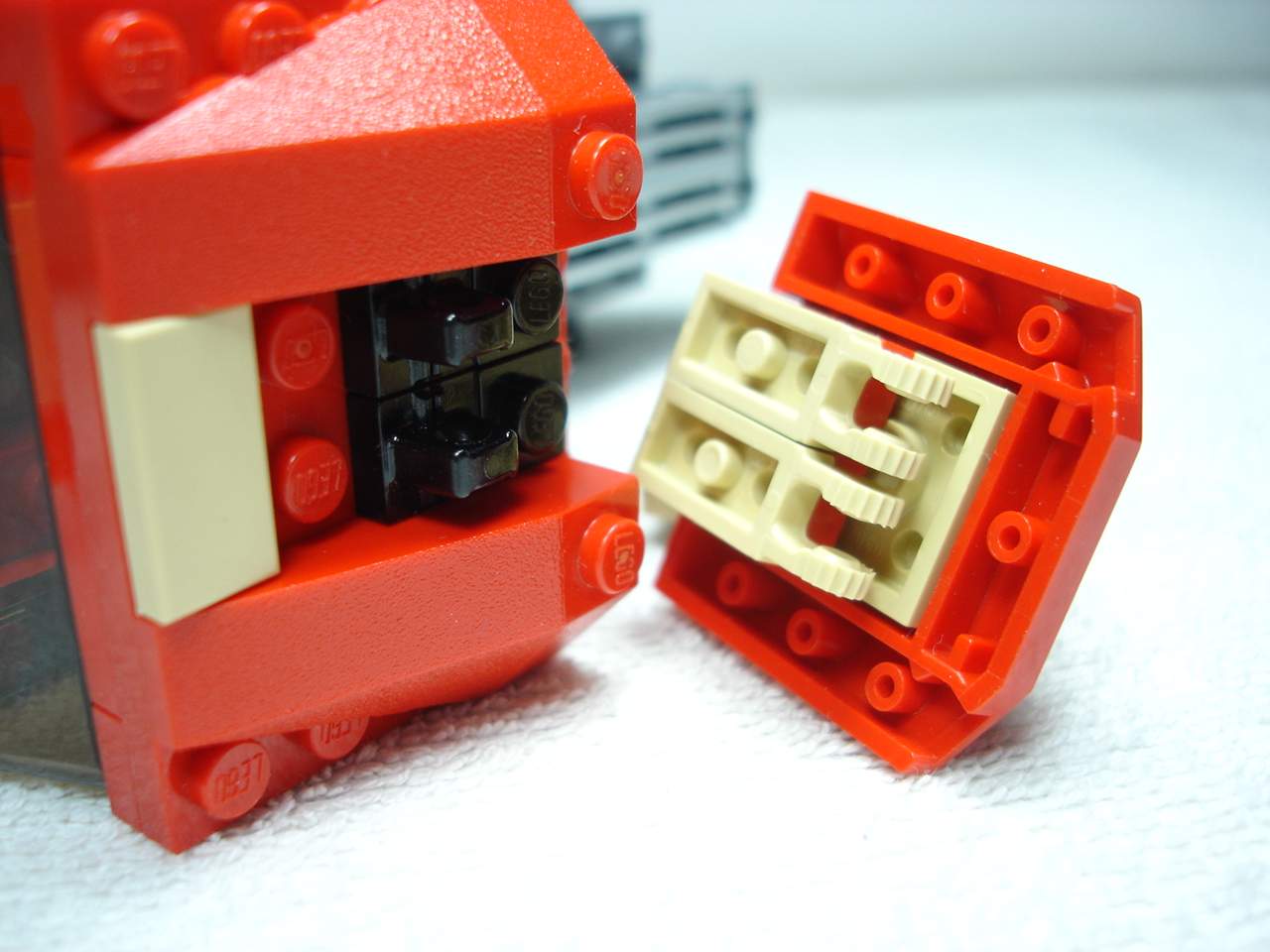4883-494.jpg