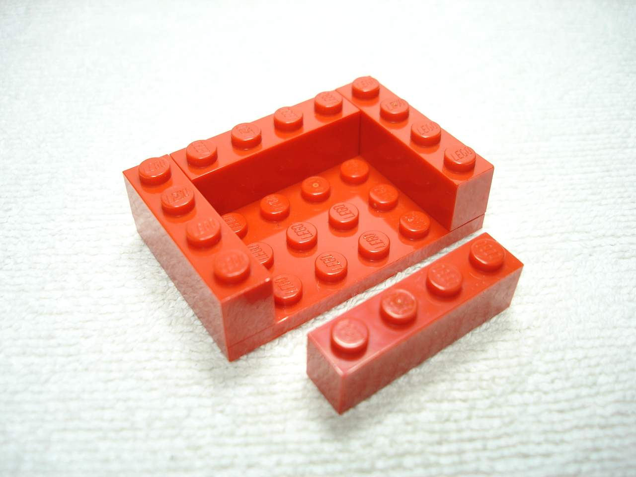 4883-495.jpg