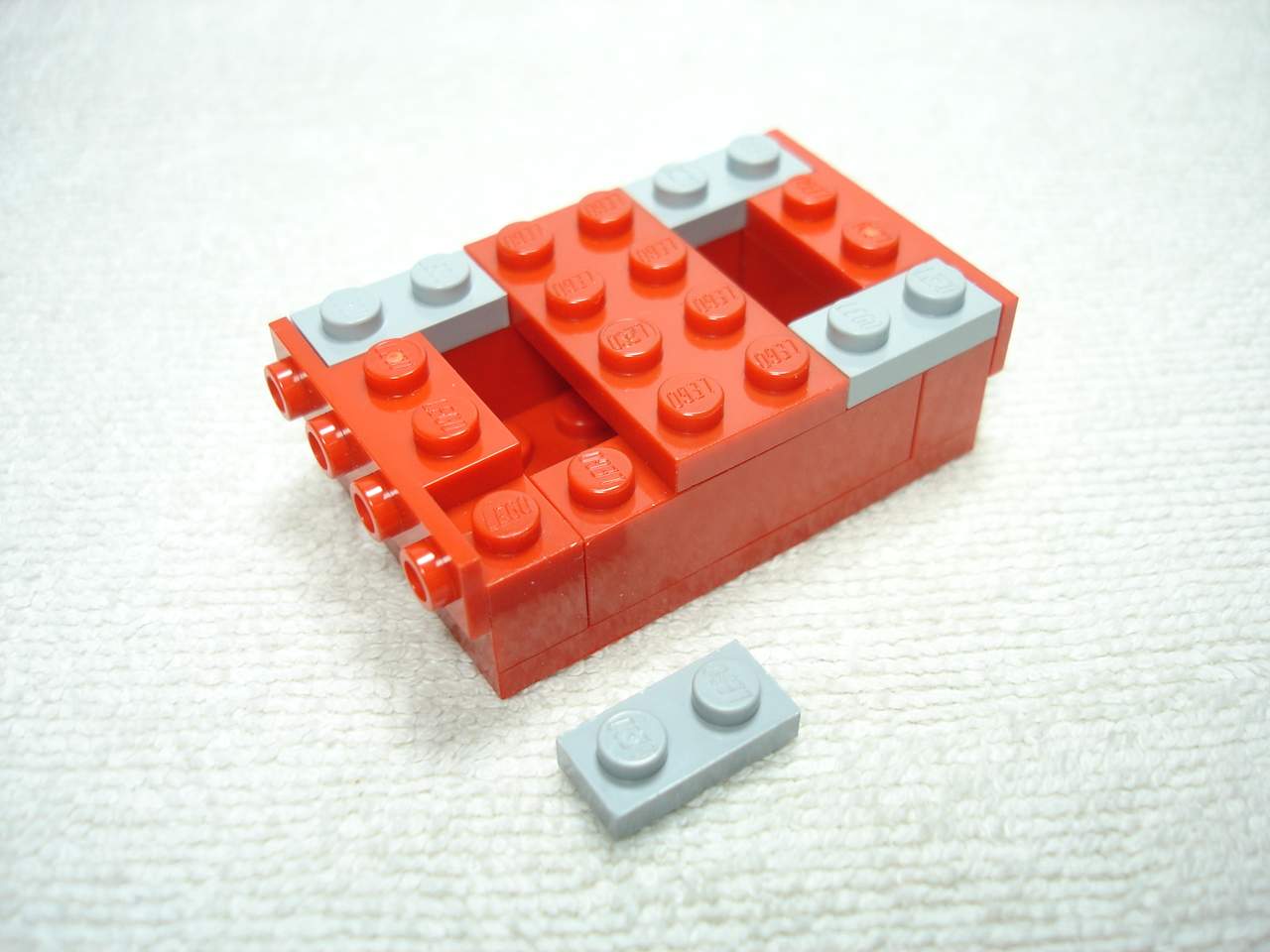 4883-496.jpg