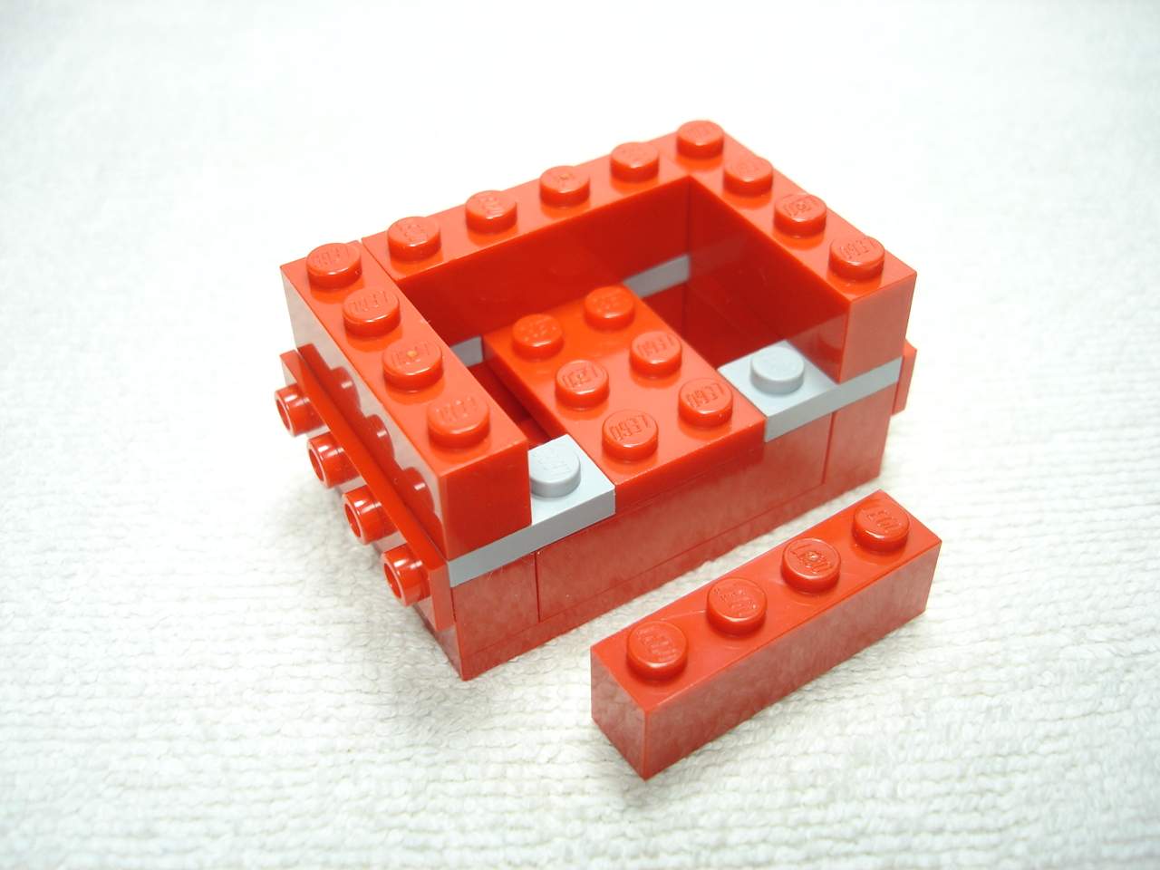 4883-497.jpg