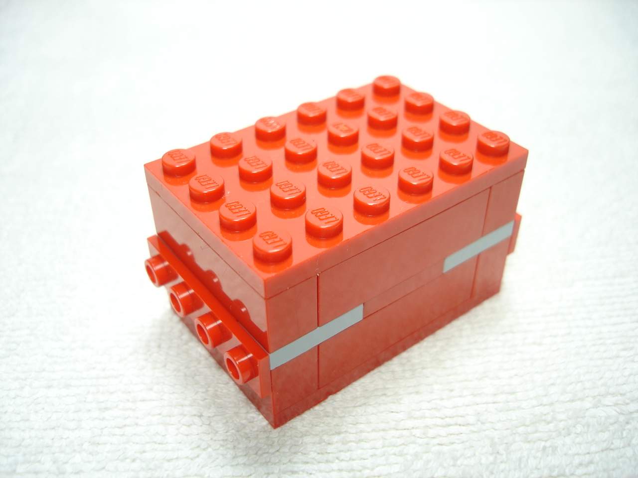 4883-498.jpg