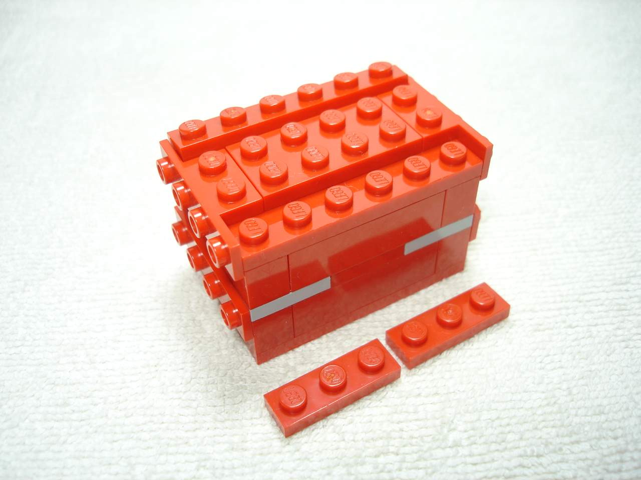 4883-499.jpg