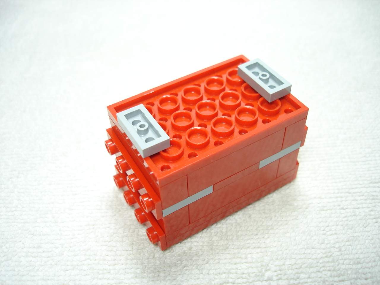 4883-500.jpg