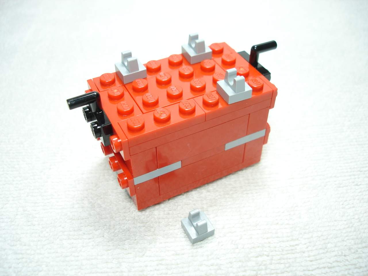 4883-501.jpg