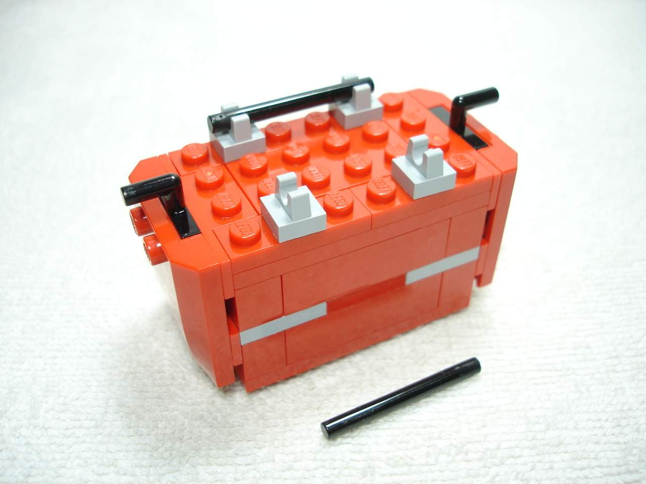 4883-502.jpg
