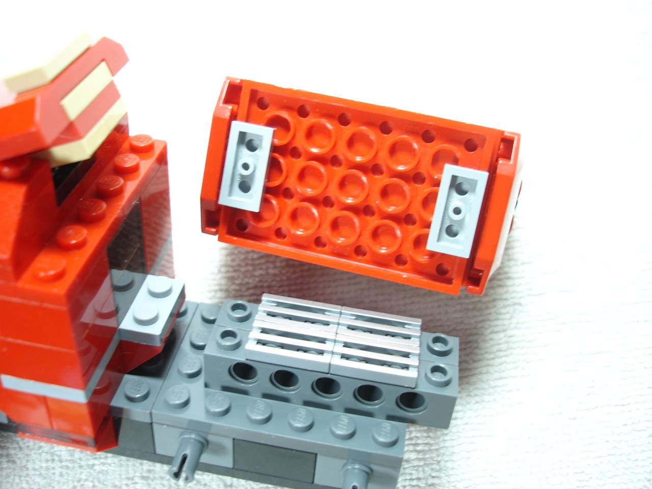 4883-503.jpg
