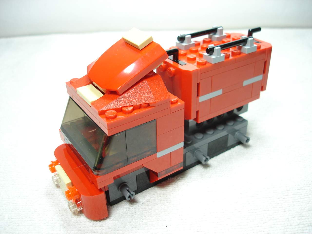 4883-504.jpg