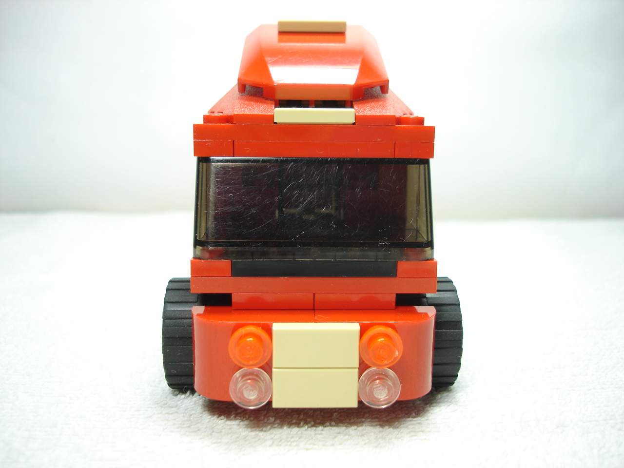 4883-506.jpg