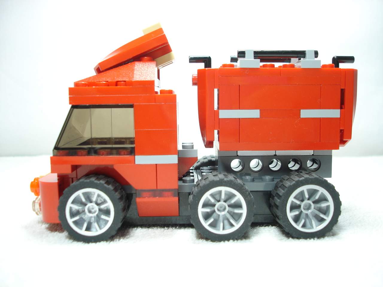 4883-507.jpg