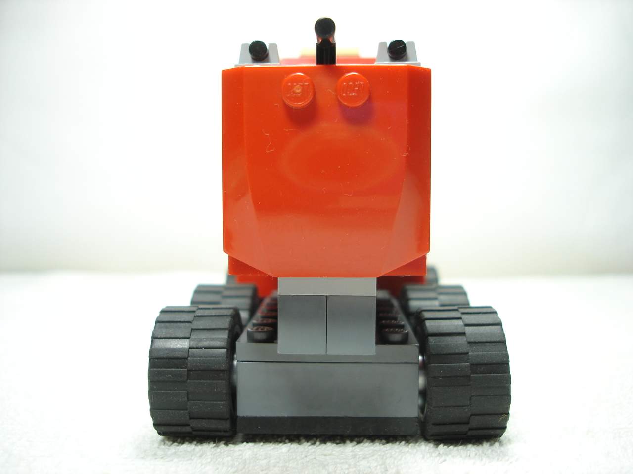 4883-508.jpg