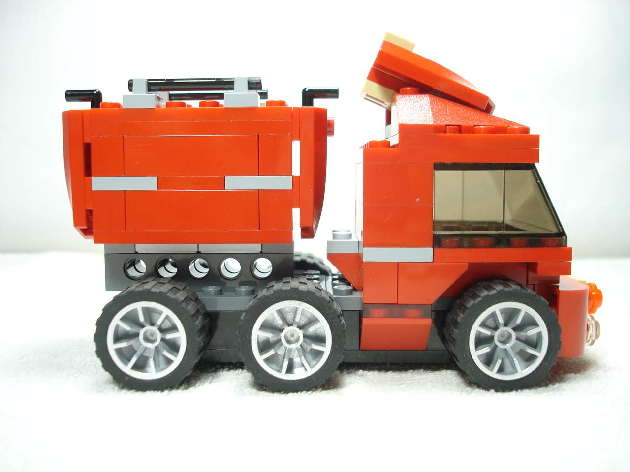 4883-509.jpg