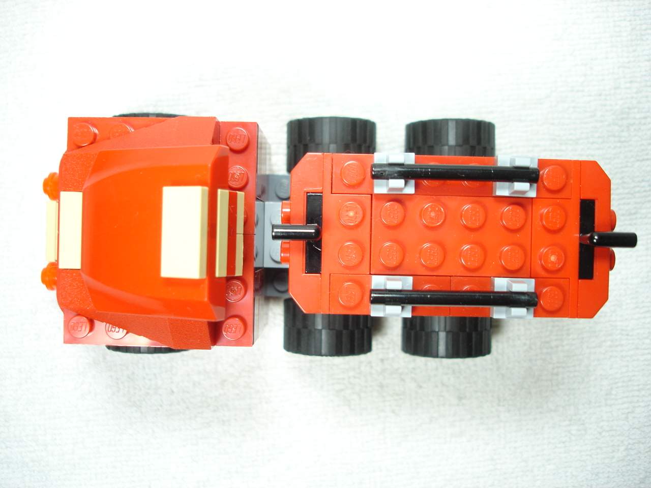 4883-510.jpg
