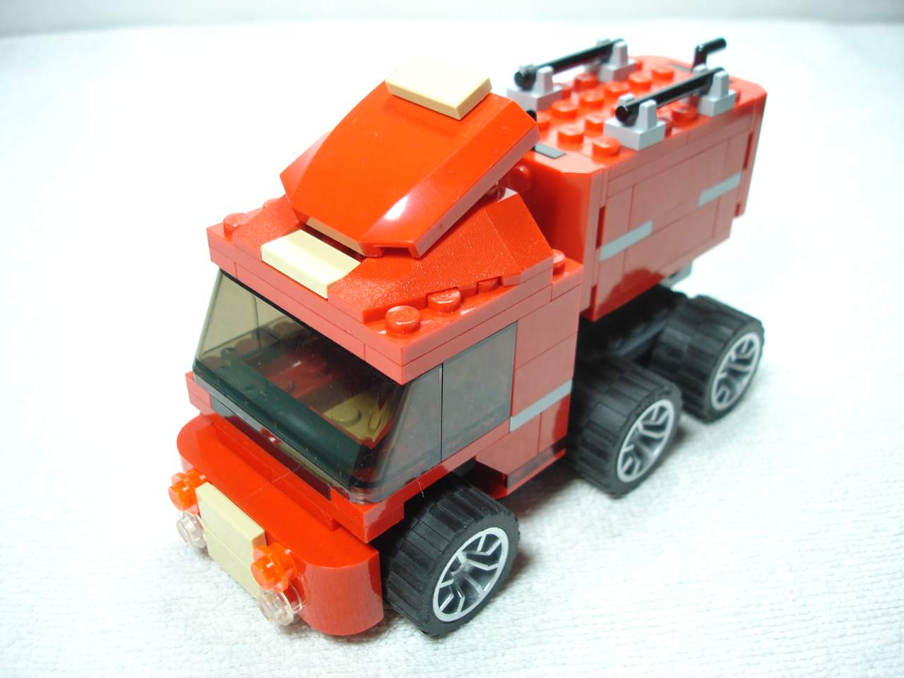 4883-511.jpg