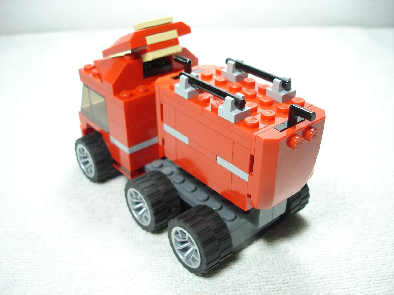 4883-512.jpg