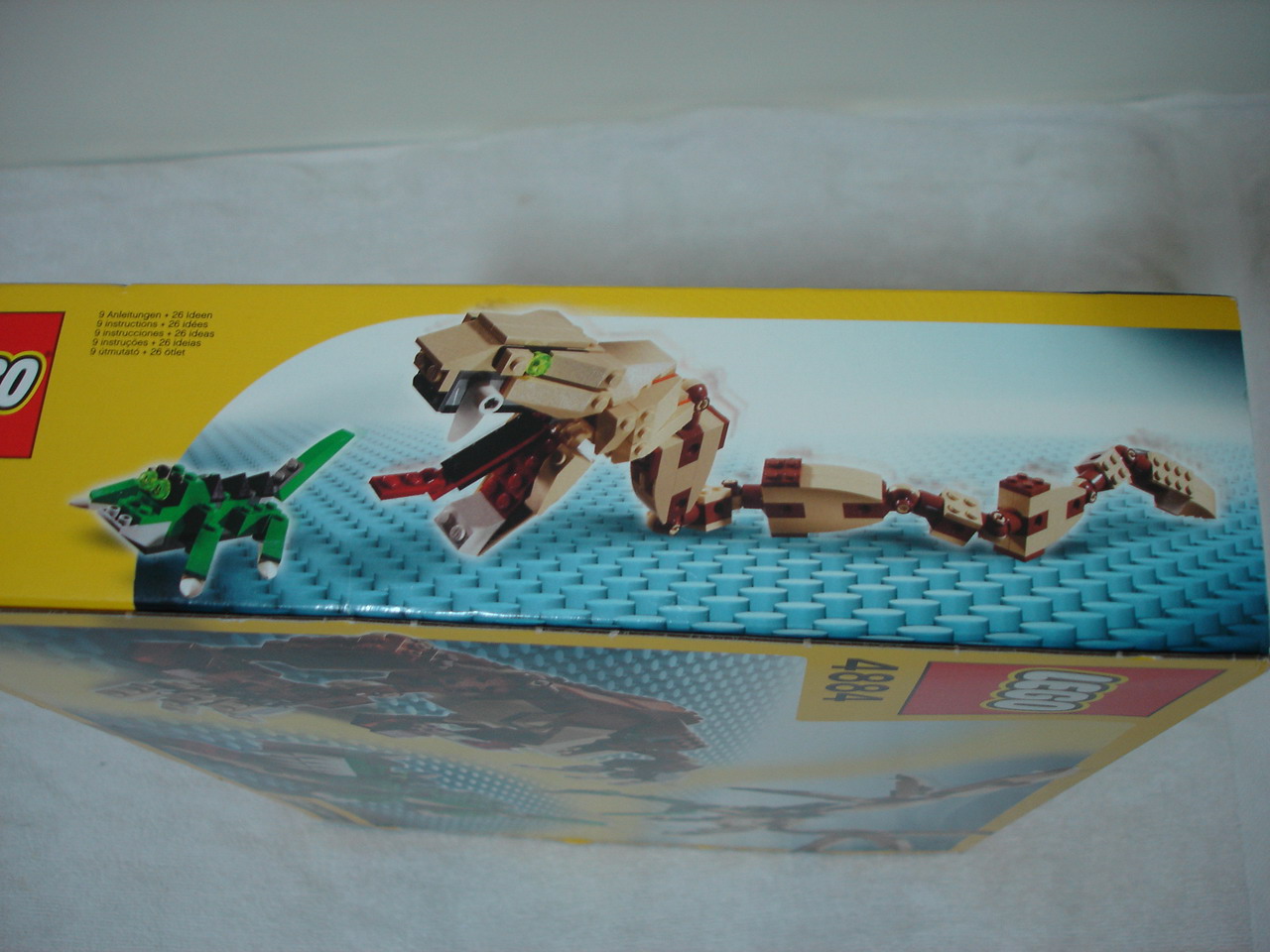 4884-004.jpg
