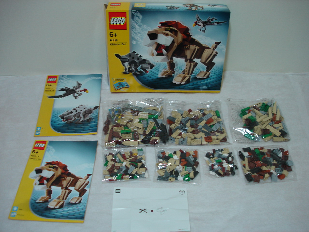 4884-005.jpg