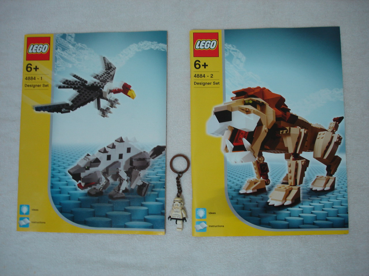4884-007.jpg