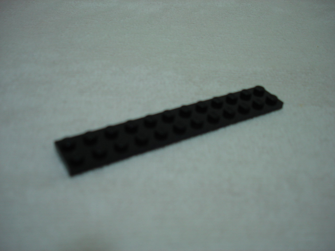 4884-008.jpg