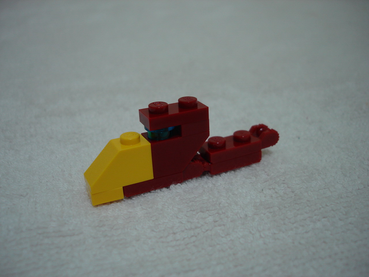 4884-011.jpg