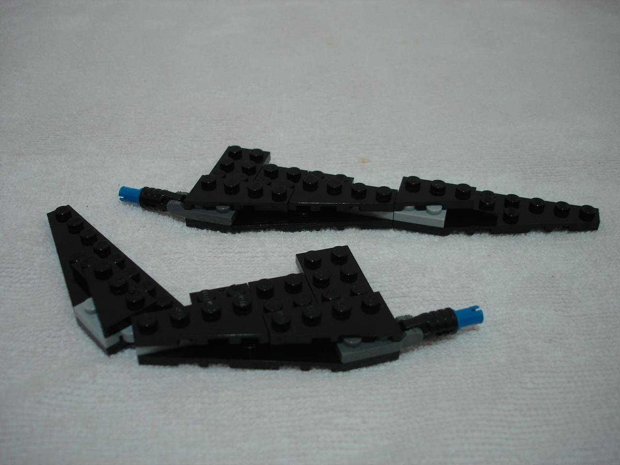 4884-013.jpg