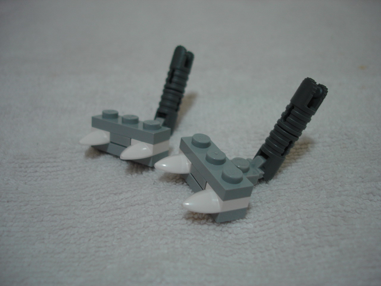 4884-015.jpg