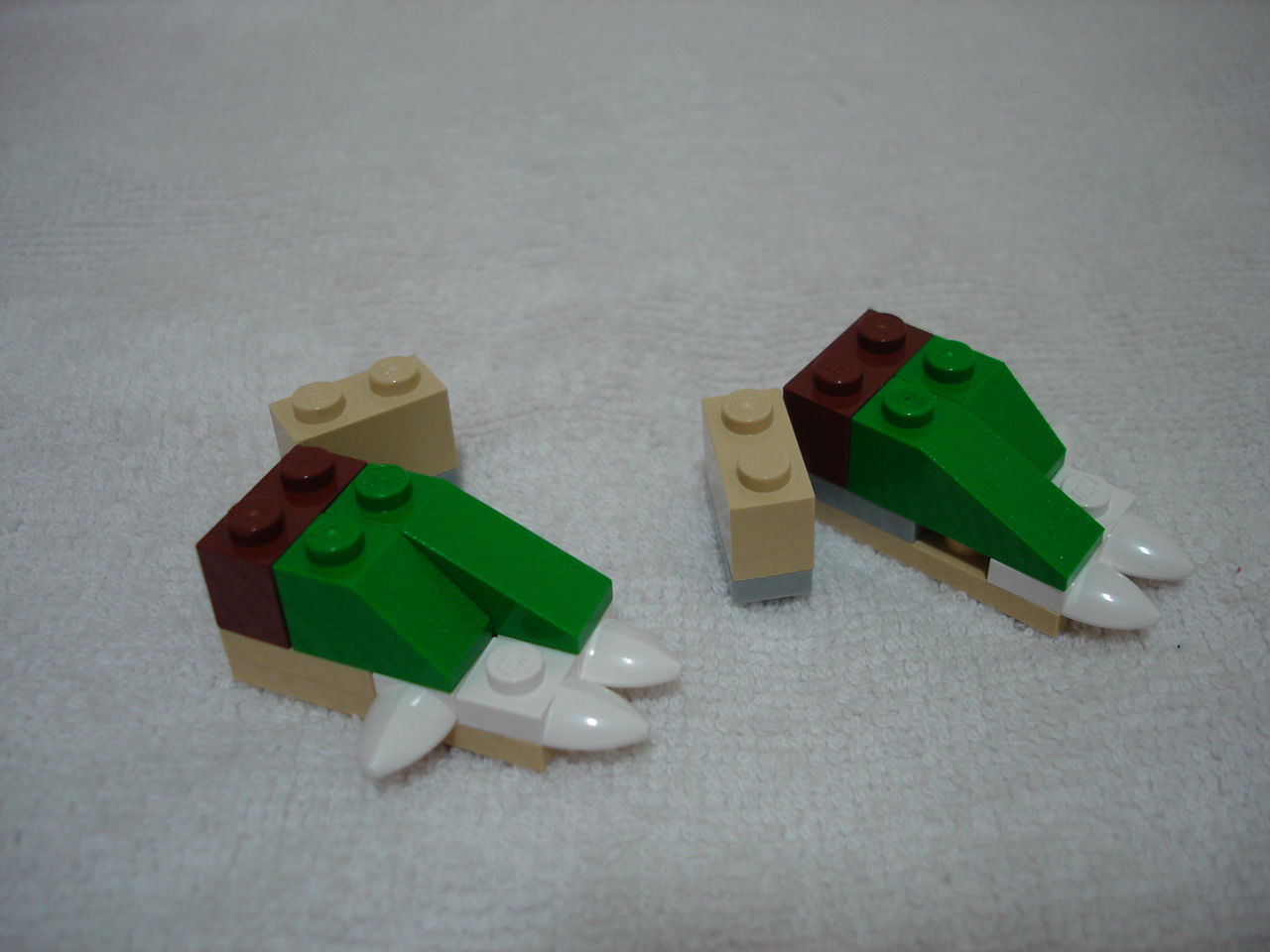 4884-021.jpg