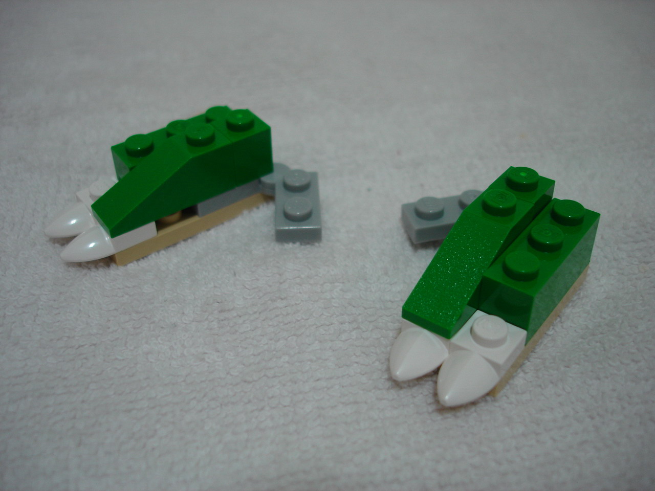 4884-024.jpg