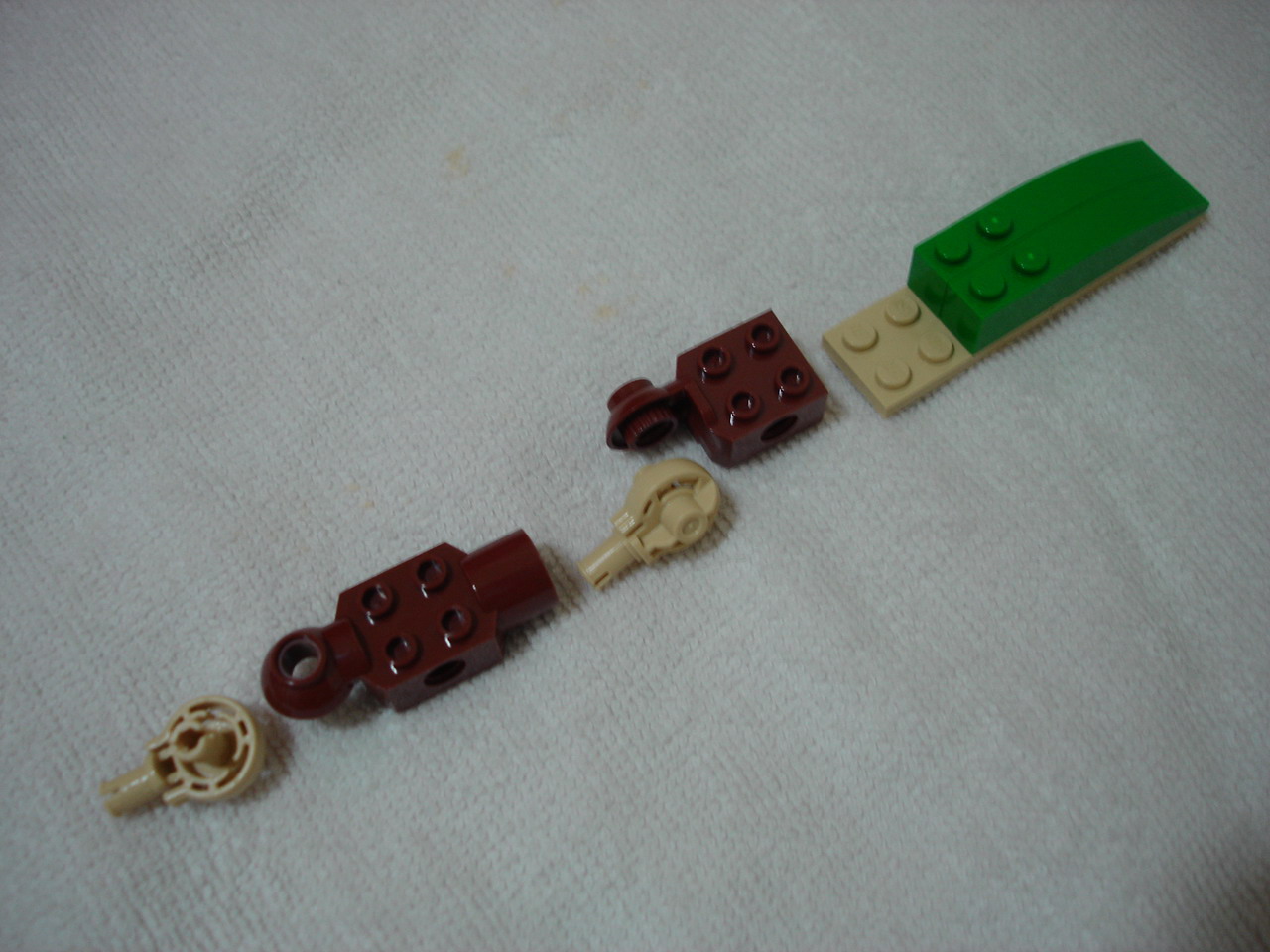 4884-030.jpg