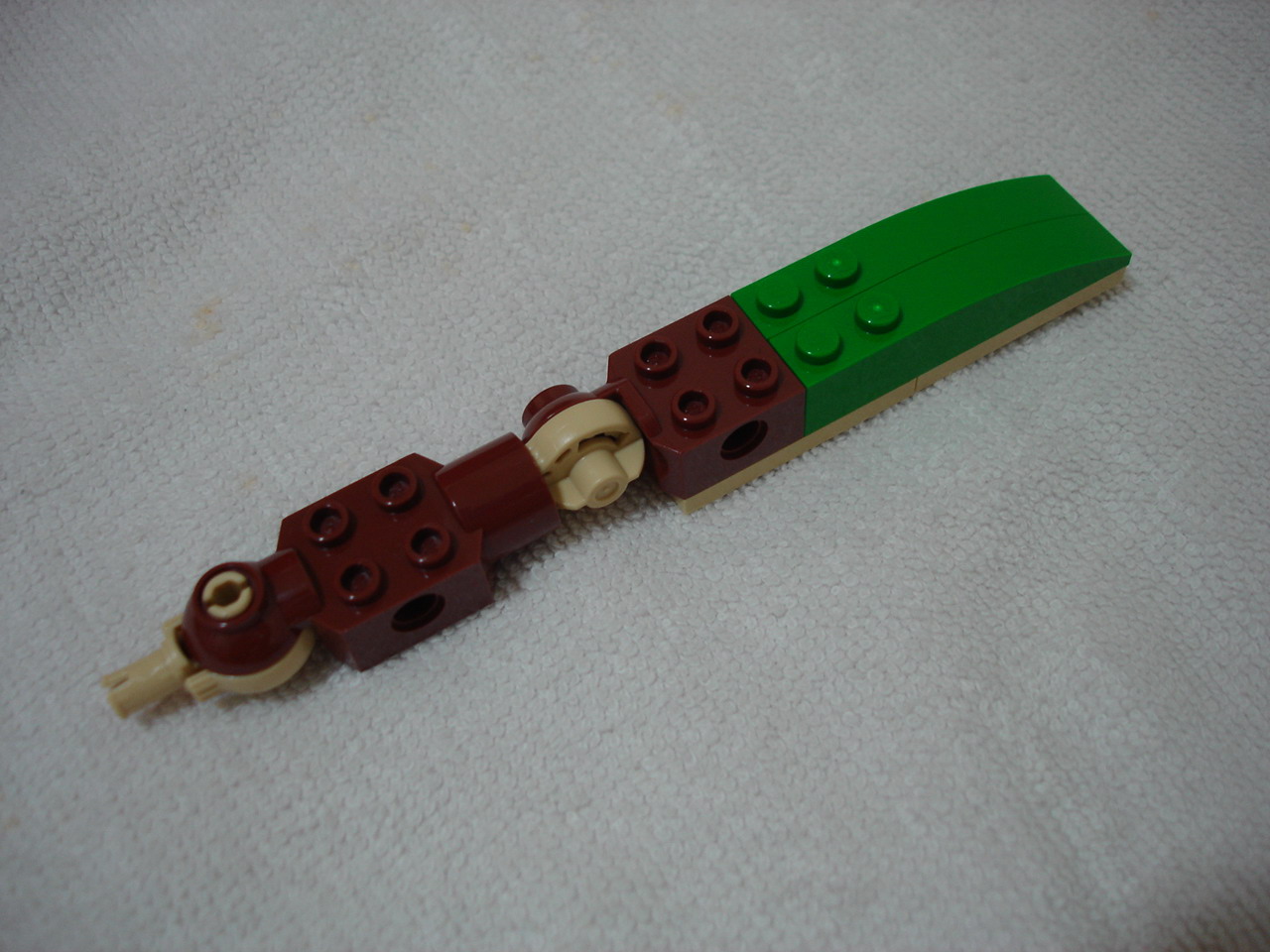 4884-031.jpg