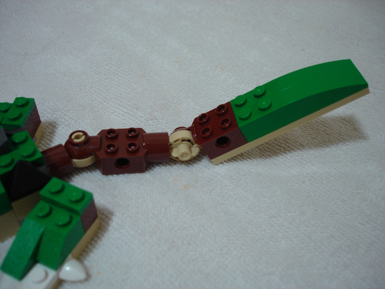 4884-032.jpg