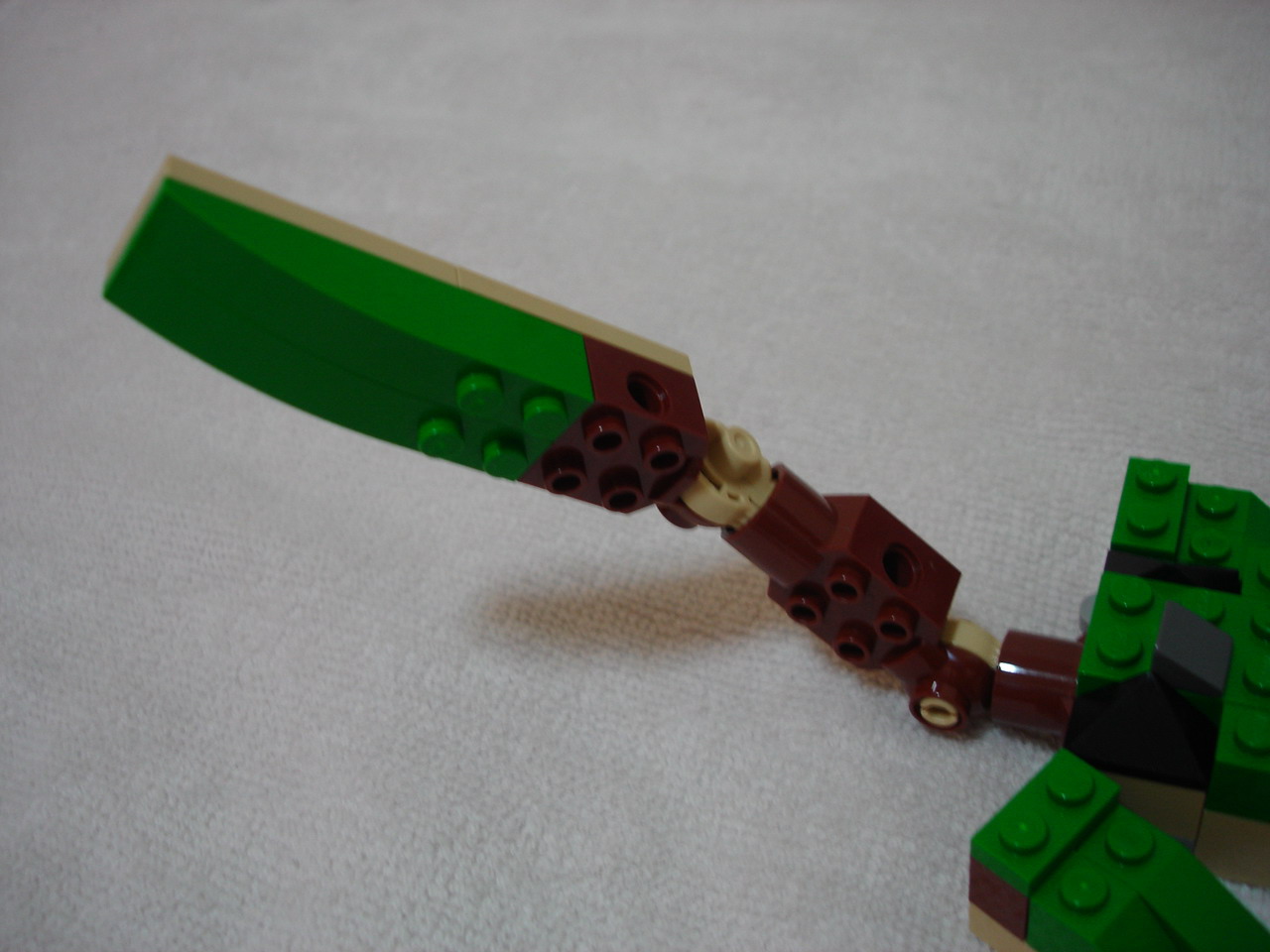 4884-033.jpg