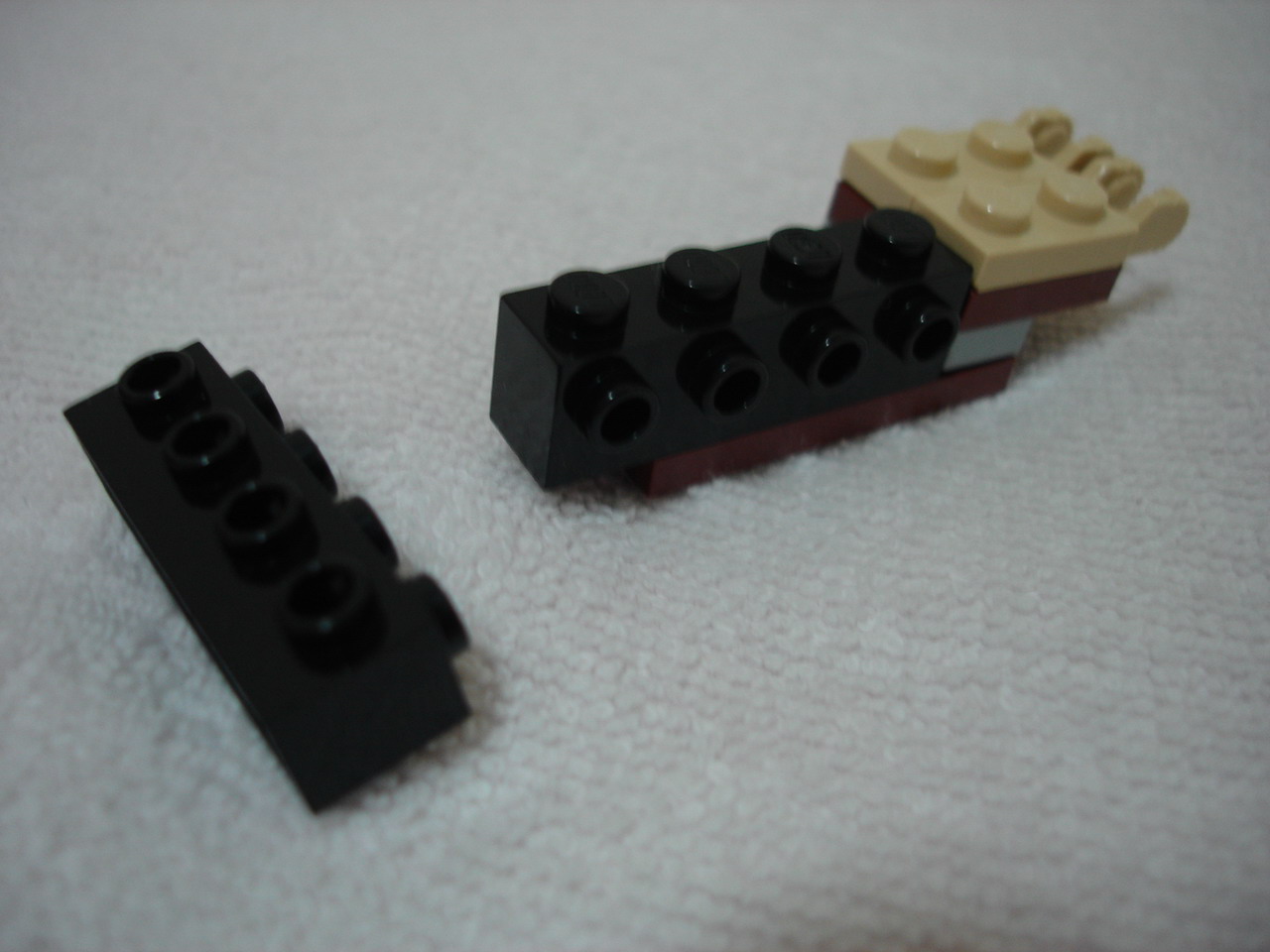 4884-034.jpg