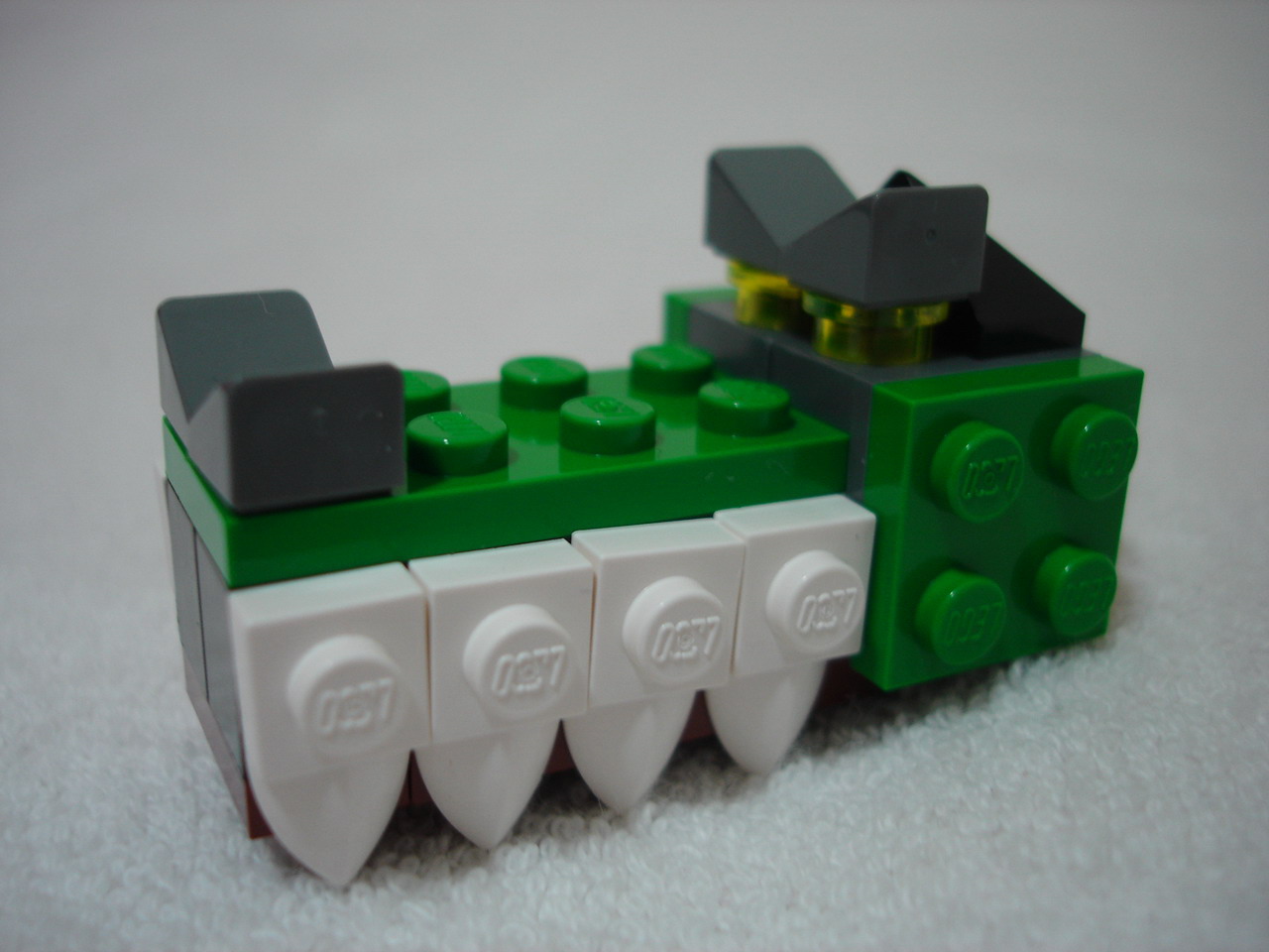 4884-036.jpg