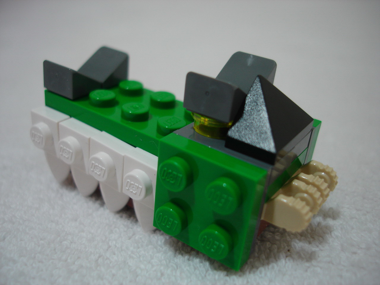 4884-037.jpg